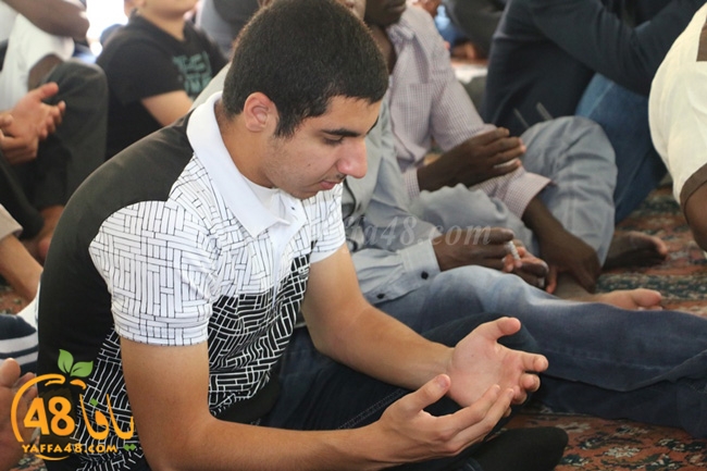 7san bek salahai (86).JPG